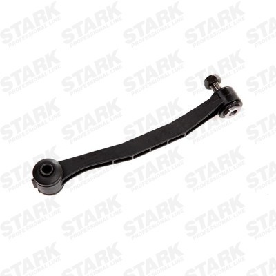 Stabilizer Link Stark SKST-0230099 SKST-0230099 - photo 3