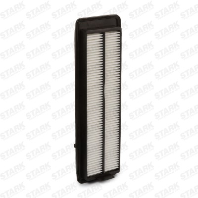 Air Filter Stark SKAF-0060122 SKAF-0060122 - photo 4