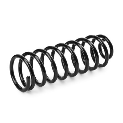 Suspension Spring RIDEX 188C1499 188C1499 - photo 3