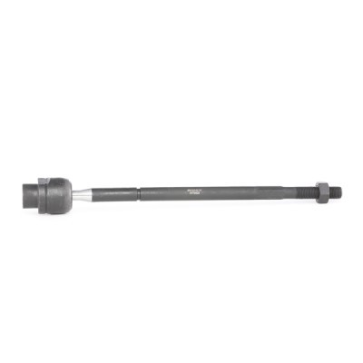 Tie Rod Assembly RIDEX 51T0028 51T0028 - photo 4
