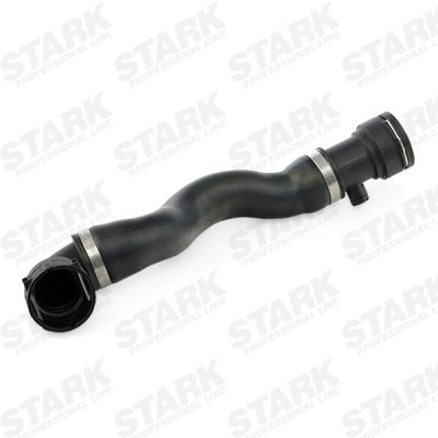 Radiator Hose Stark SKRH-17880067 SKRH-17880067 - photo 3