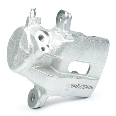 Brake Caliper RIDEX 78B0744 78B0744 - photo 4