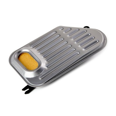 Hydraulic Filter, Automatic Transmission RIDEX 3843H0062 3843H0062 - photo 4