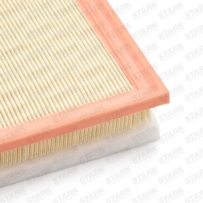 Air Filter Stark SKAF-0060176 SKAF-0060176 - photo 5