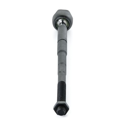 Tie Rod Assembly RIDEX 51T0352 51T0352 - photo 5