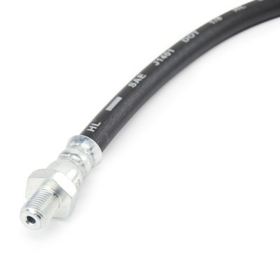 Brake Hose RIDEX 83B1233 83B1233 - photo 3