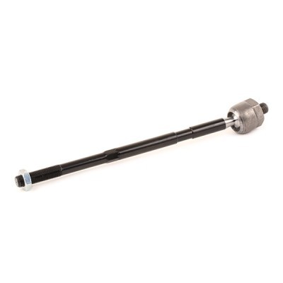 Tie Rod Assembly RIDEX 51T0279 51T0279 - photo 4