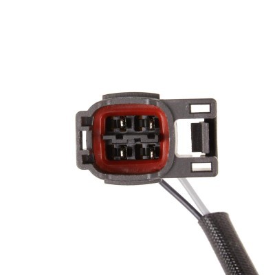 Lambda (Oxygen) Sensor RIDEX 3922L0395P 3922L0395P - photo 11