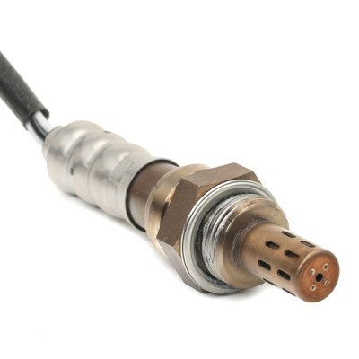 Lambda (Oxygen) Sensor RIDEX 3922L0468 3922L0468 - photo 4