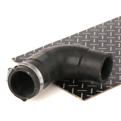 Charger Air Hose RIDEX 3314C0188 3314C0188 - photo 2