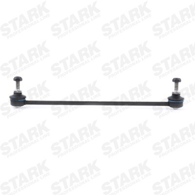 Stabilizer Link Stark SKST-0230007 SKST-0230007 - photo 3