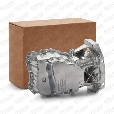 Oil Pan Stark SKOP-0980025 SKOP-0980025 - photo 2