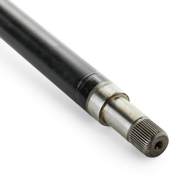 Drive Shaft RIDEX 13D0420R 13D0420R - photo 6
