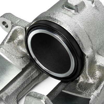 Brake Caliper RIDEX 78B2709R 78B2709R - photo 5