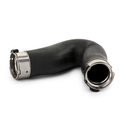 Charger Air Hose RIDEX 3314C0511 3314C0511 - photo 2