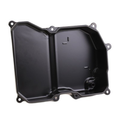 Automatic transmission oil pan RIDEX 3105O0008 3105O0008 - photo 4