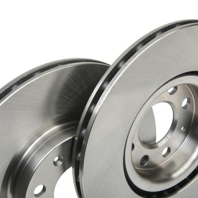 Brake Disc RIDEX 82B0392 82B0392 - photo 7
