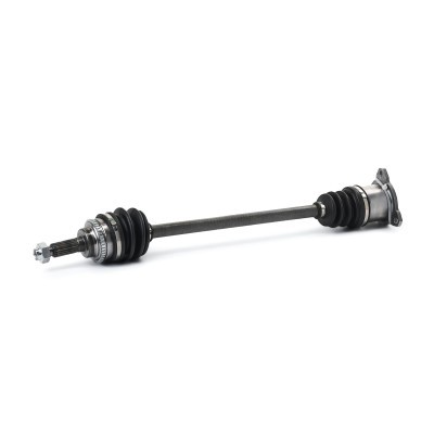 Drive Shaft RIDEX 13D1617 13D1617 - photo 3
