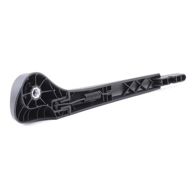 Wiper Arm RIDEX 301W0126 301W0126 - photo 4
