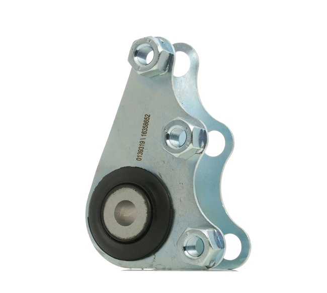 Engine Mounting Stark SKEM-0660691 SKEM-0660691 - photo 1