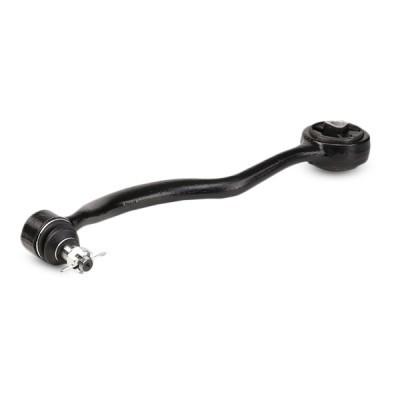 Control Arm RIDEX 273C0793 273C0793 - photo 3