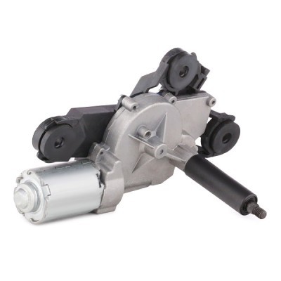 Wiper Motor RIDEX 295W0134 295W0134 - photo 3