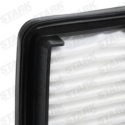 Air Filter Stark SKAF-0060249 SKAF-0060249 - photo 5