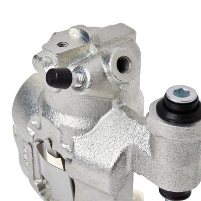 Brake Caliper RIDEX 78B2170 78B2170 - photo 7
