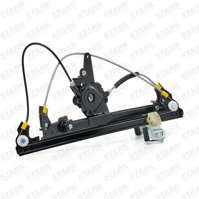 Window Regulator Stark SKWR-0420018 SKWR-0420018 - photo 3