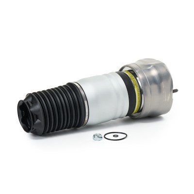Bellow, Air Suspension RIDEX 4119A0142 4119A0142 - photo 3