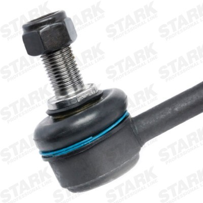Stabilizer Link Stark SKST-0230295 SKST-0230295 - photo 4