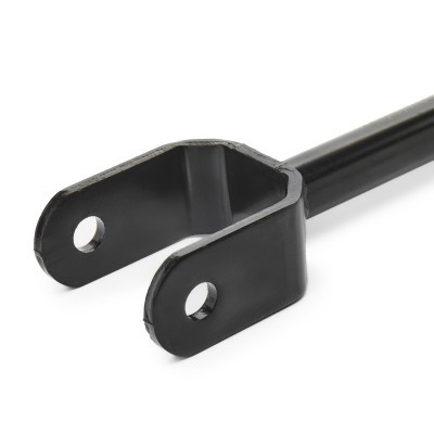 Control Arm RIDEX 273C2505 273C2505 - photo 5