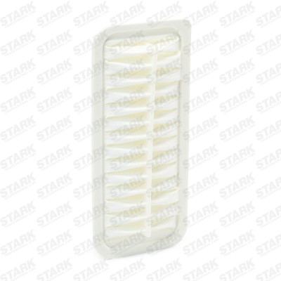 Air Filter Stark SKAF-0060247 SKAF-0060247 - photo 3