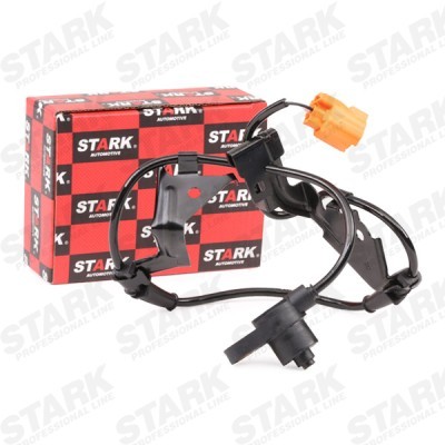 ABS Sensor Stark SKWSS-0351055 SKWSS-0351055 - photo 2