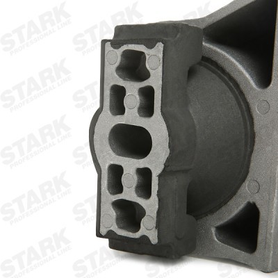 Engine Mounting Stark SKEM-0660302 SKEM-0660302 - photo 6