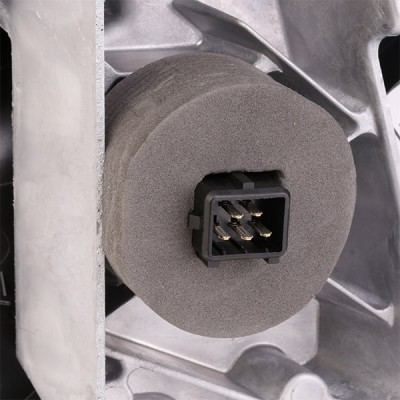 Wing Mirror RIDEX 50O0375 50O0375 - photo 6