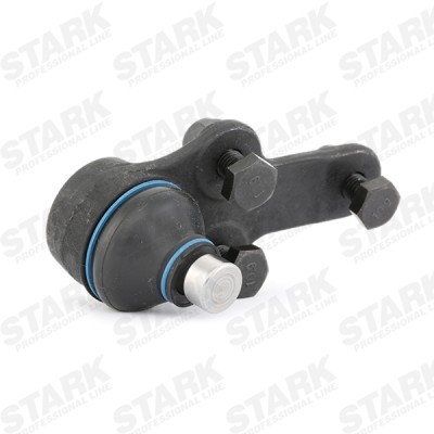 Ball Joint Stark SKSL-0260090 SKSL-0260090 - photo 2