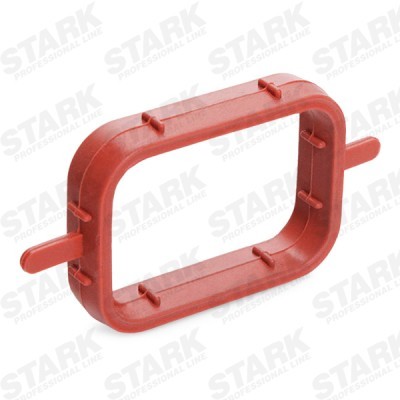 Intake manifold gasket Stark SKGI-0710031 SKGI-0710031 - photo 3