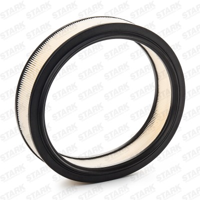 Air Filter Stark SKAF-0060128 SKAF-0060128 - photo 5