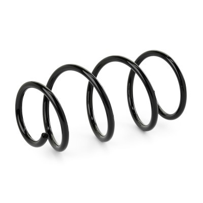 Suspension Spring RIDEX 188C1033 188C1033 - photo 2