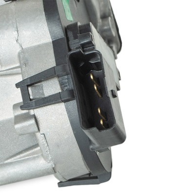 Wiper Motor RIDEX 295W0125 295W0125 - photo 5