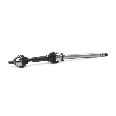 Drive Shaft RIDEX 13D0677R 13D0677R - photo 3