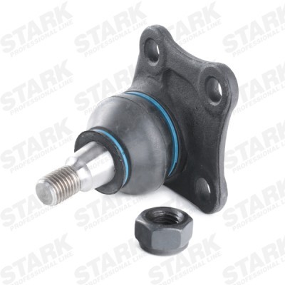 Ball Joint Stark SKSL-0260008 SKSL-0260008 - photo 6