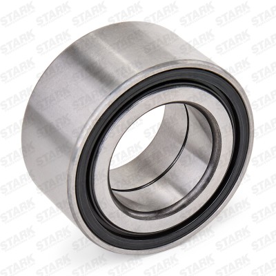 Wheel Bearing Stark SKWB-0180391 SKWB-0180391 - photo 5