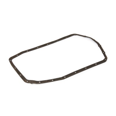 Hydraulic Filter, Automatic Transmission RIDEX 3843H0062 3843H0062 - photo 3