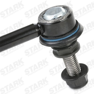 Stabilizer Link Stark SKST-0230664 SKST-0230664 - photo 7