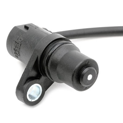 ABS Sensor RIDEX 412W0725 412W0725 - photo 5