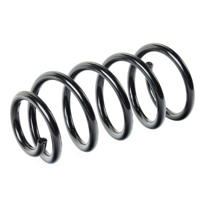 Suspension Spring RIDEX 188C0592 188C0592 - photo 3