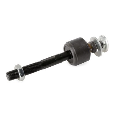 Tie Rod Assembly RIDEX 51T0227 51T0227 - photo 4