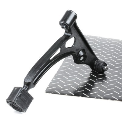 Control Arm RIDEX 273C0574 273C0574 - photo 2